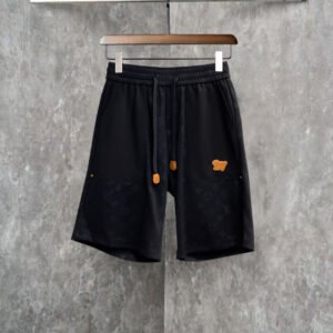 Louis Vuitton Men Pants