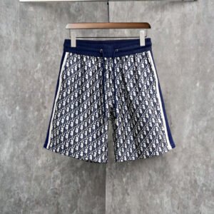 Dior Men Pants