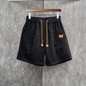 Louis Vuitton Men Pants