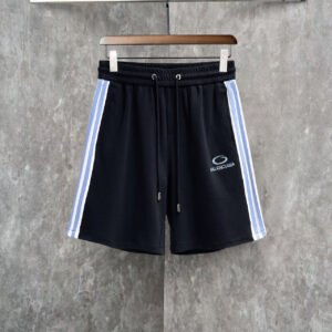 Balenciaga Men Pants