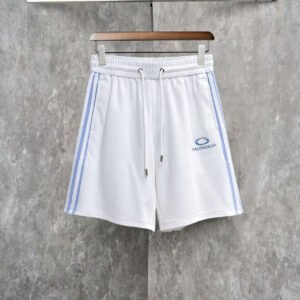 Balenciaga Men Pants