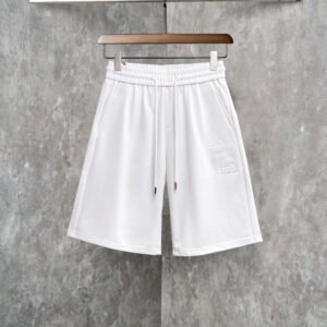 Fendi Men Pants
