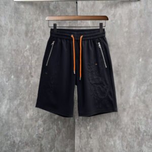 Louis Vuitton Men Pants
