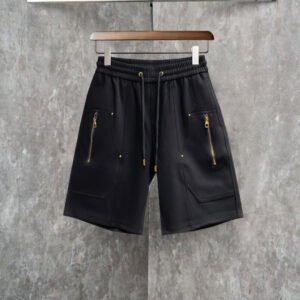 Louis Vuitton Men Pants