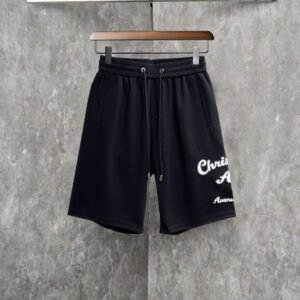 Dior Men Pants
