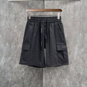 Louis Vuitton Men Pants