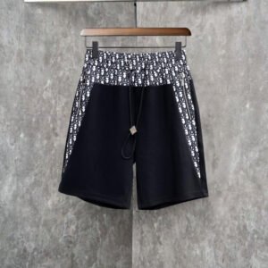 Dior Men Pants