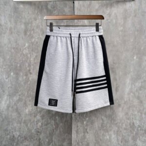Thom Browne Men Pants
