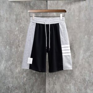 Thom Browne Men Pants
