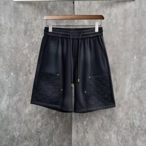Louis Vuitton Men Pants