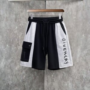 Givenchy Men Pants