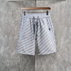 Dior Men Pants
