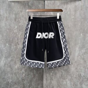 Dior Men Pants