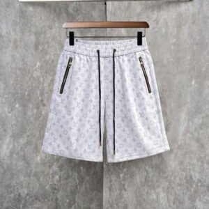 Louis Vuitton Men Pants