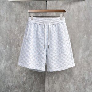 Louis Vuitton Men Pants