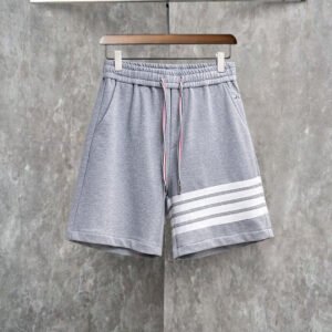 Thom Browne Men Pants