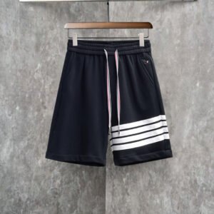 Thom Browne Men Pants