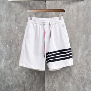 Thom Browne Men Pants