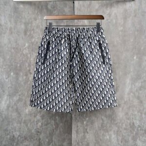 Dior Men Pants