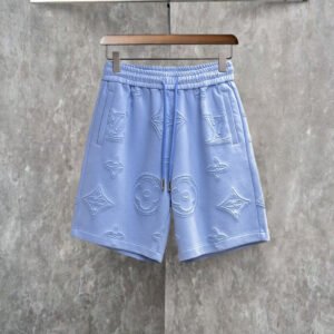 Louis Vuitton Men Pants