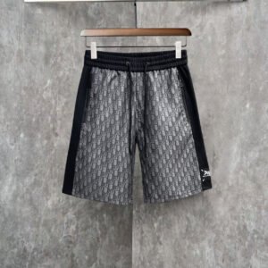 Dior Men Pants