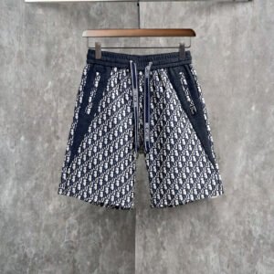 Dior Men Pants