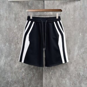 Balenciaga Men Pants