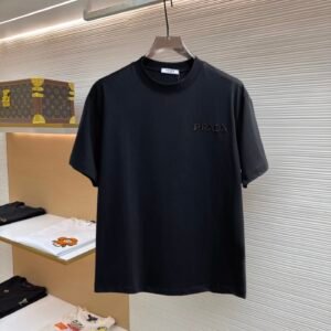 Prada Unisex T-Shirt