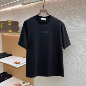 Dior Unisex T-Shirt
