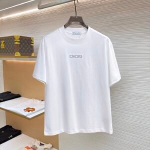 Dior Unisex T-Shirt
