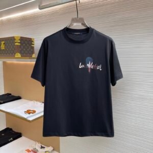 Louis Vuitton Unisex T-Shirt