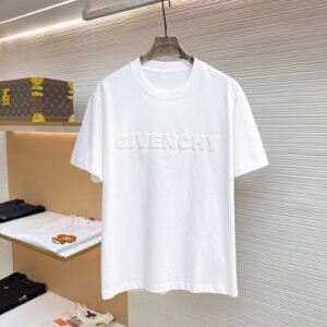 Givenchy Unisex T-Shirt