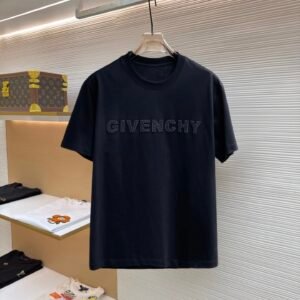 Givenchy Unisex T-Shirt