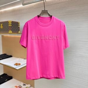 Givenchy Unisex T-Shirt