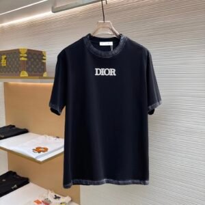 Dior Unisex T-Shirt