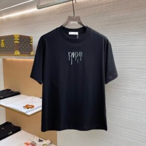 Dior Unisex T-Shirt