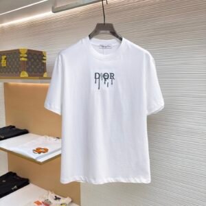 Dior Unisex T-Shirt