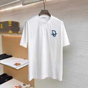 Dior Unisex T-Shirt