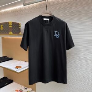 Dior Unisex T-Shirt