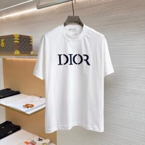 Dior Unisex T-Shirt