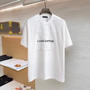 Louis Vuitton Unisex T-Shirt