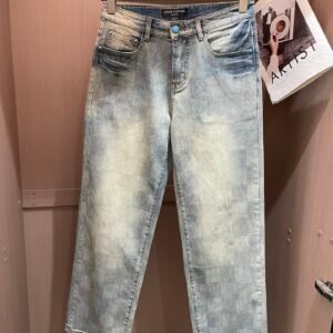 Louis Vuitton Unisex Top