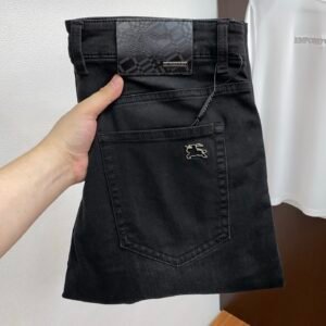 Burberry Unisex Pants