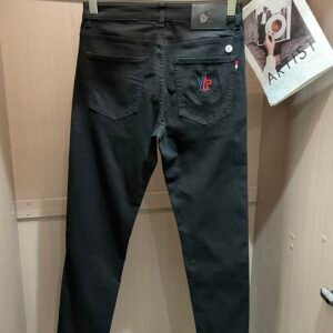 Moncler Unisex Top