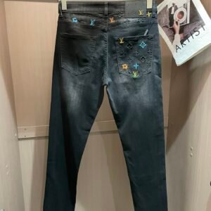 Louis Vuitton Unisex Top