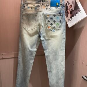 Louis Vuitton Unisex Top