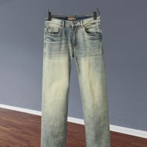 Burberry Unisex Pants