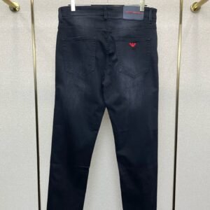 Armani Unisex Pants