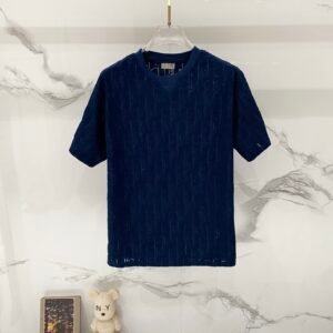 Dior Unisex T-Shirt