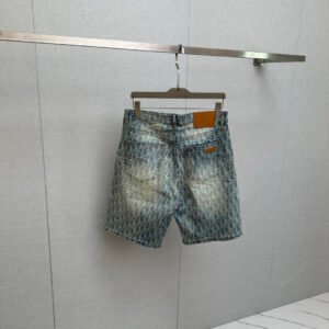 Dior Unisex Pants